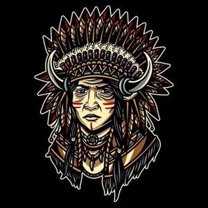 Meet your Posher, Human